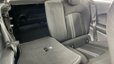 MINI Hatchback 2.0 Cooper S Sport II 3dr Auto [Comfort/Nav Pack] Petrol Hatchback